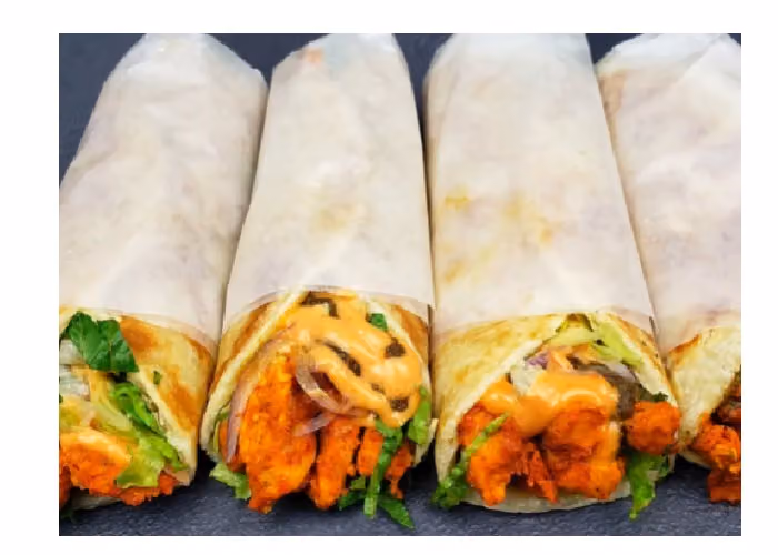 مطعم سفرة البيان التركي Sofra Al Bayan Turkish Restaurant
