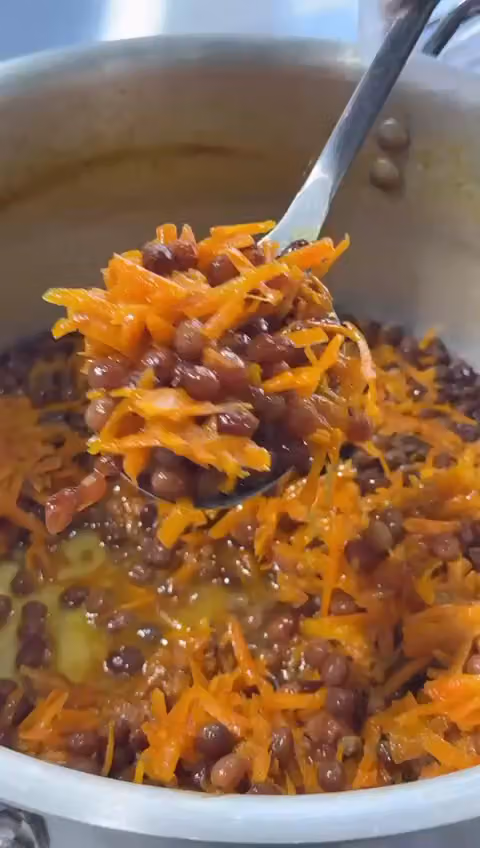 مطعم سفرة الرياض البخارى