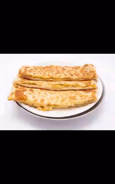 مطعم شعبيات الشلال
