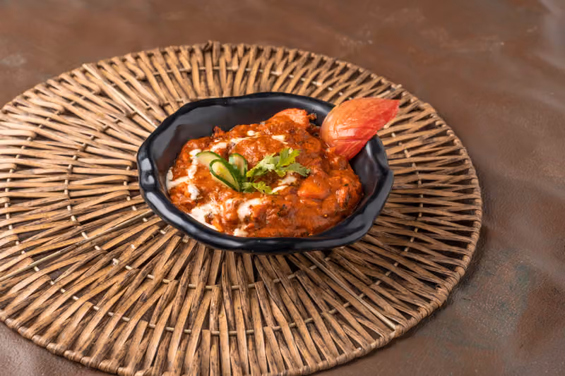 مطعم شاليمار البديعة Shalimar Restaurant Badiah branch