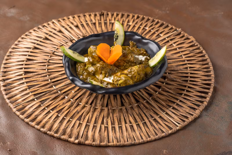مطعم شاليمار البديعة Shalimar Restaurant Badiah branch