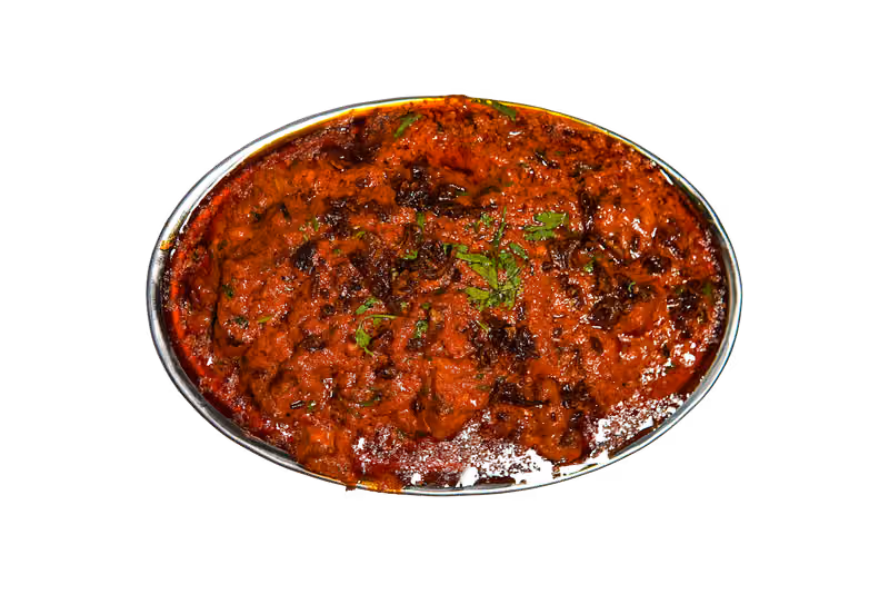 مطعم شاليمار فرع العزيزية Shalimar Restaurant Aziziyah Branch