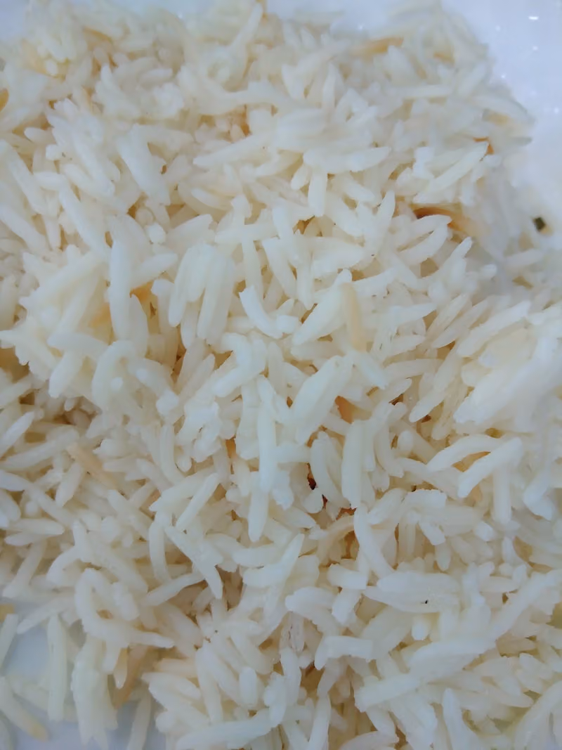 مطعم شاطئ الصياد للمأكولات البحرية