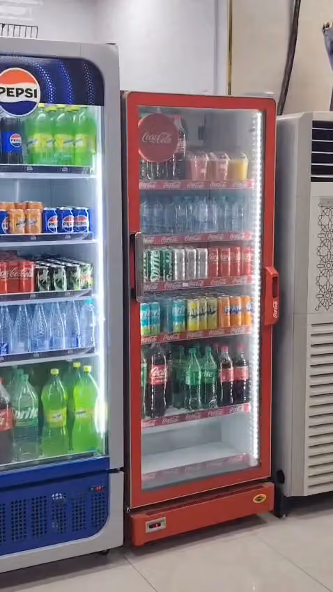 مطعم شاورما الشام