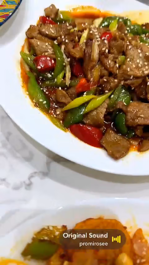 مطعم شباب لبن
