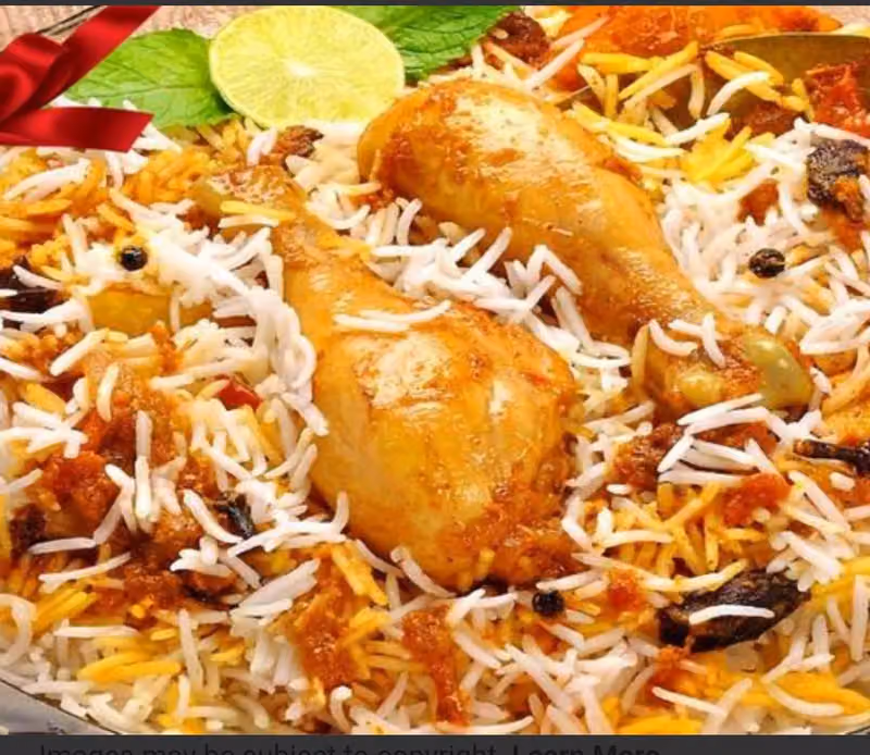مطعم شوایا بھرام البخاری Shawayat Behram