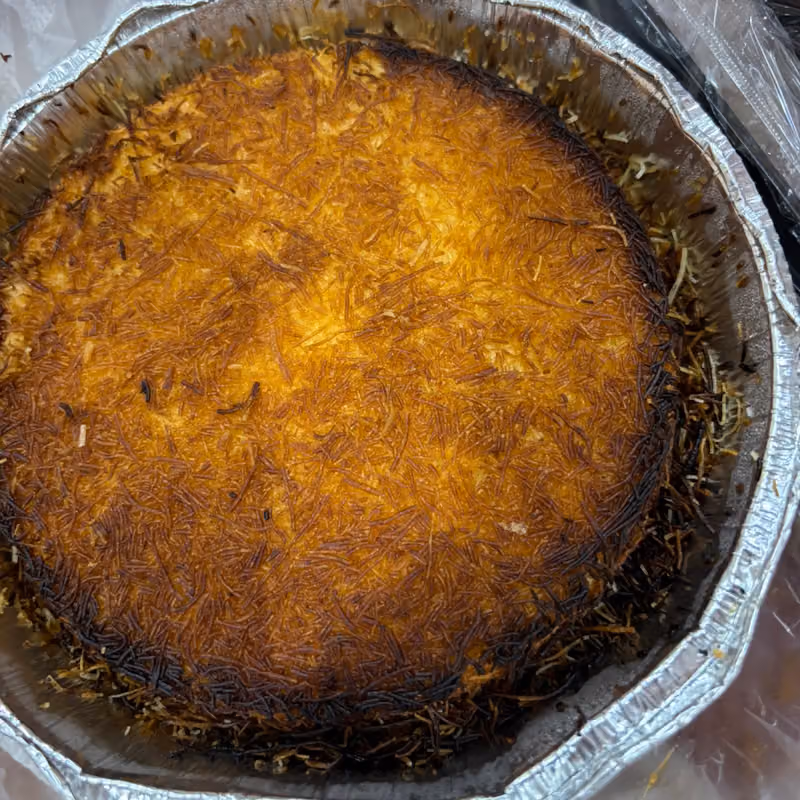 مطعم شواية خصف