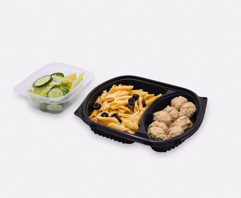 مطعم صحي اقل سعرات حراريه LW CALORIE