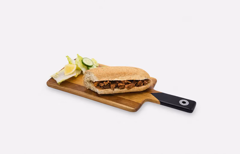 مطعم صحي اقل سعرات حراريه LW CALORIE