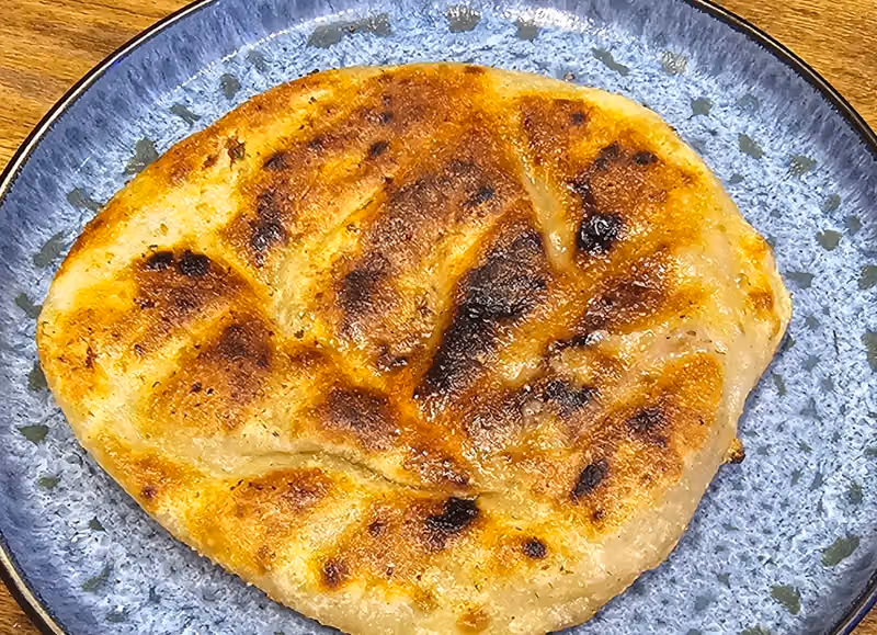 مطعم ست الكل للاكلات المصرية Set Elkol egyptian resturant