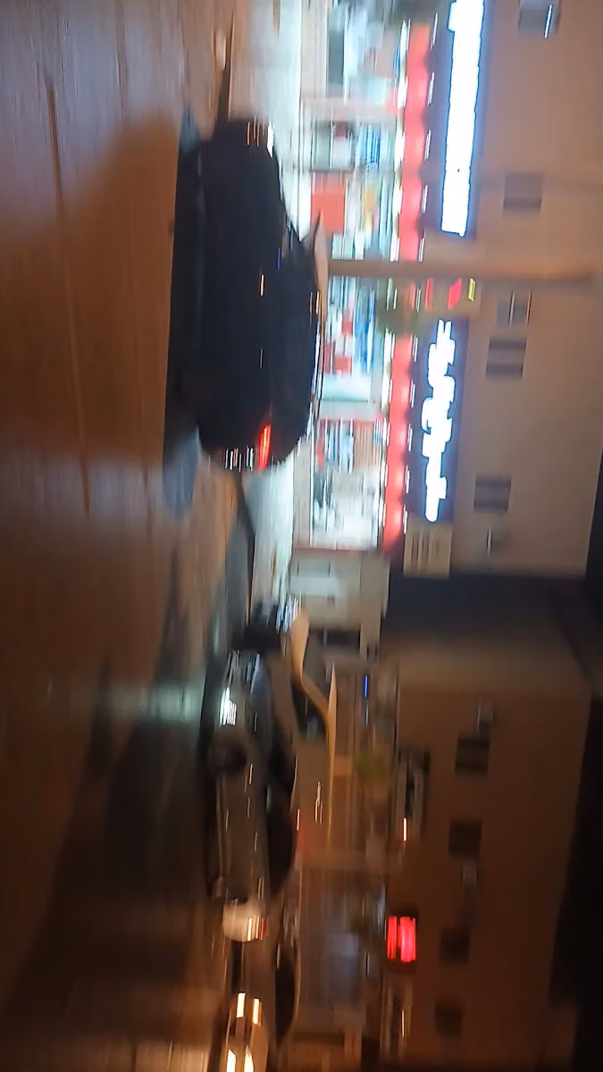 مطعم تاج الرواد