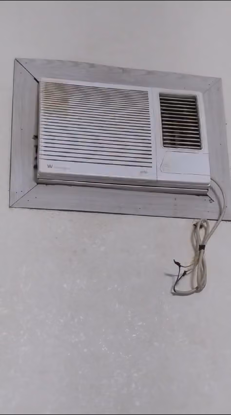 مطعم طعمة المذاق