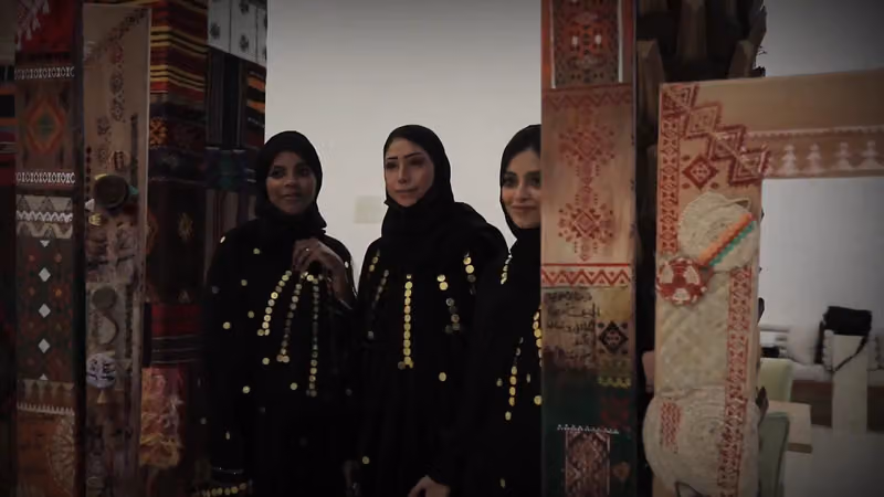 مطعم طوفرية