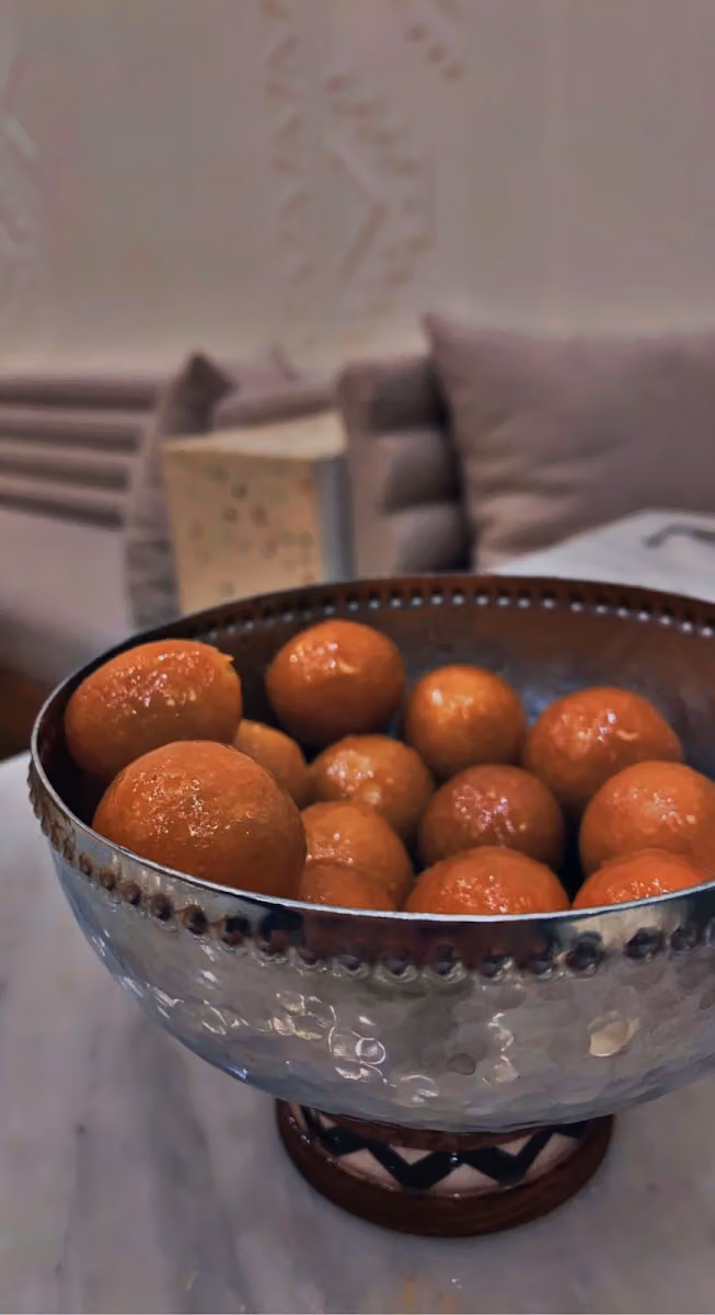 مطعم طوفرية