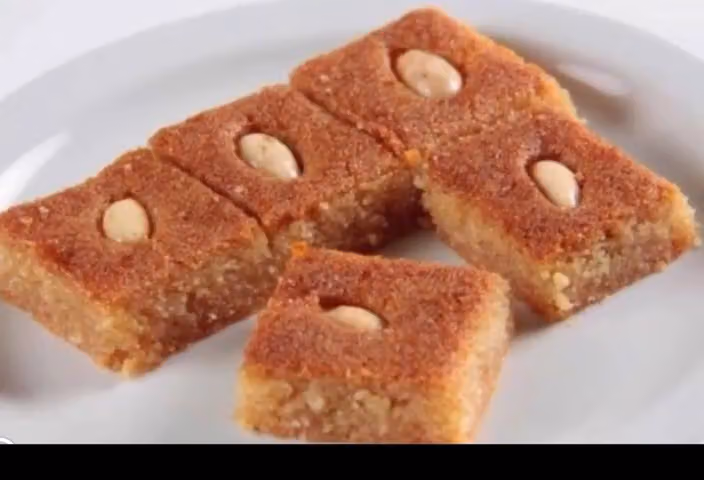 مطعم تيسير زمان