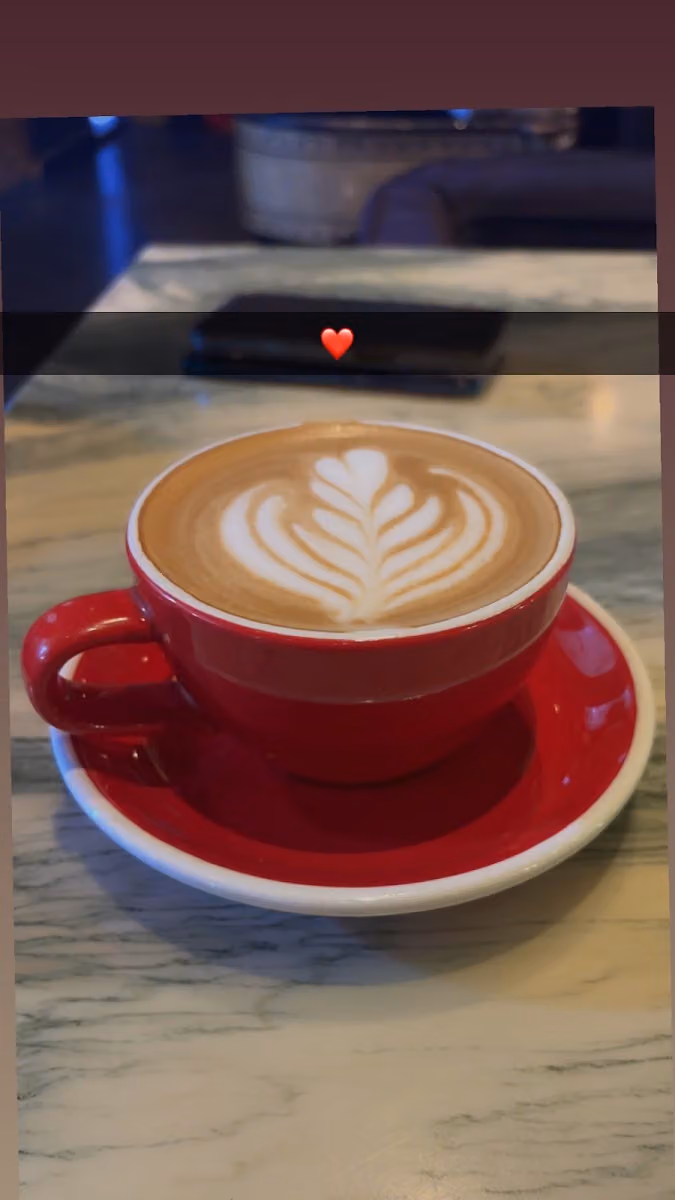مطعم و كافيه دامسكو