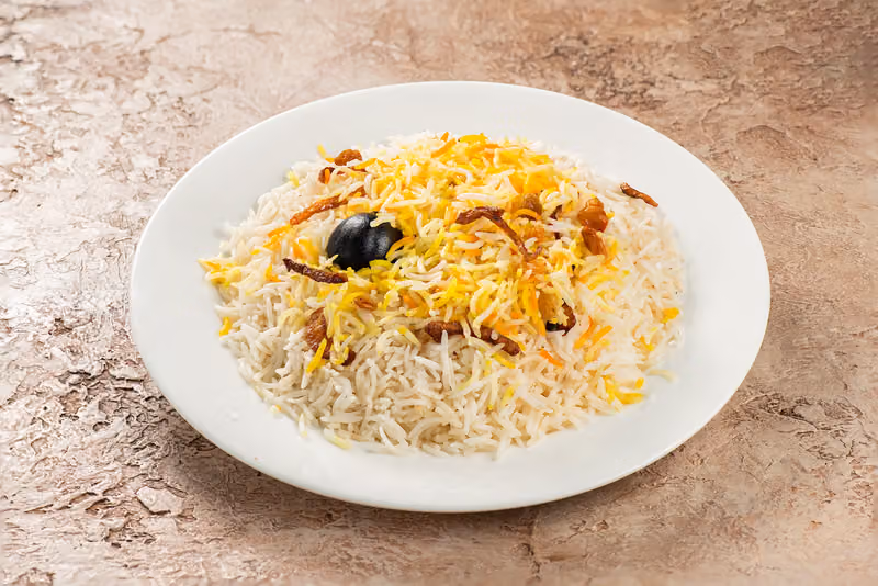 مطعم و مطبخ الموروث