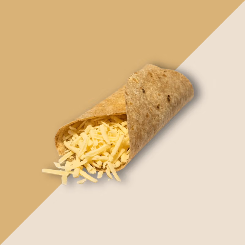 مطعم وكافي شاي عكاز