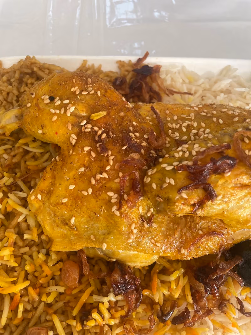 مطعم ومطبخ طاولة الشيف
