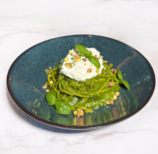 The Lighthouse Restaurant & Lounge, Solitaire Mall