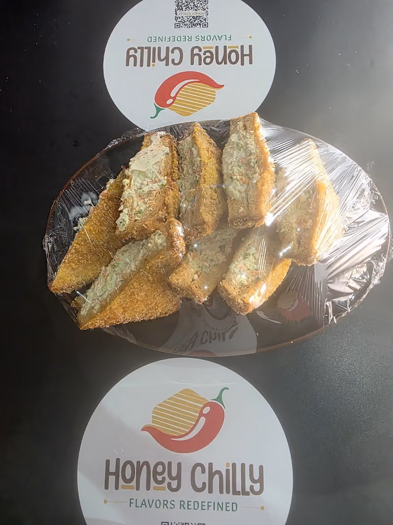 مطعم زعفران العرب