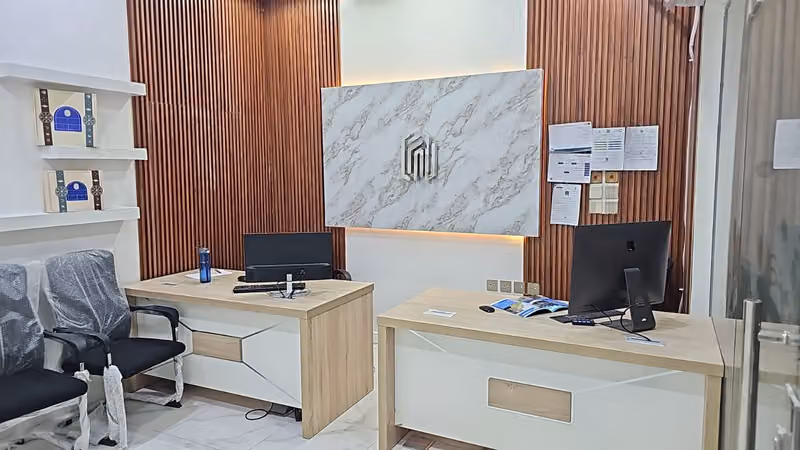 مطبعة الصحافة الحديثة للطباعة السريعة