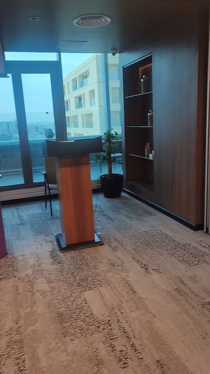 مطبعة ديجتال الأولى