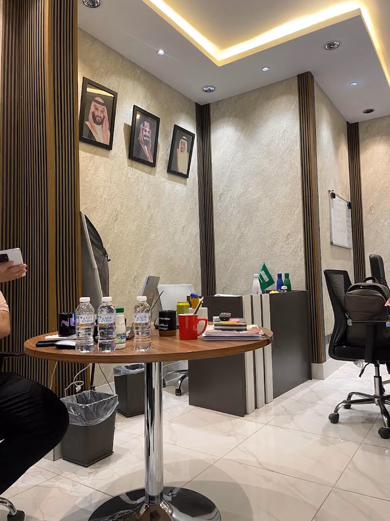مطبعة هايفن