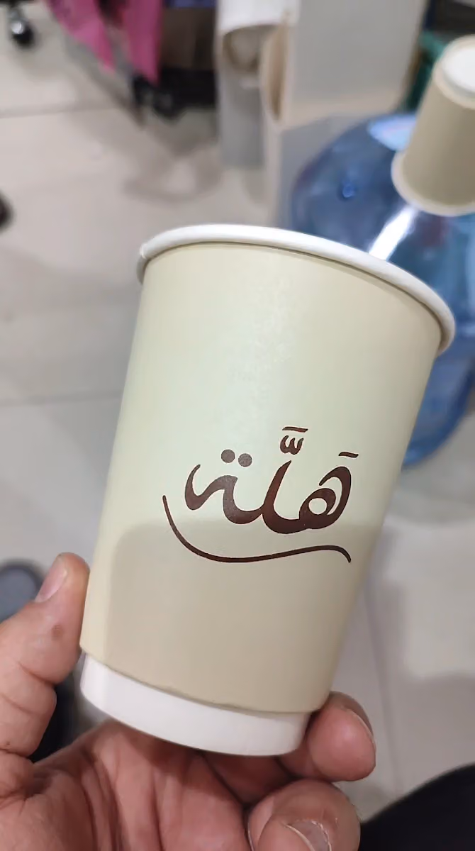 مطبعة حكايا الفن للطباعة الرقمية والأوفست