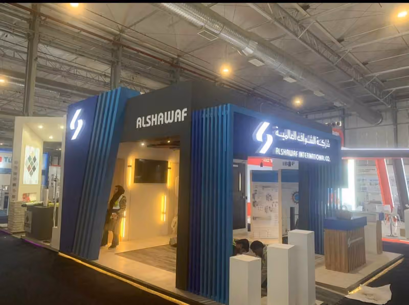 مطبعة حكايا الفن للطباعة الرقمية والأوفست
