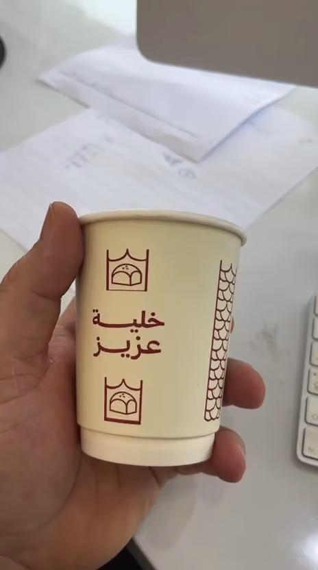 مطبعة حكايا الفن للطباعة الرقمية والأوفست