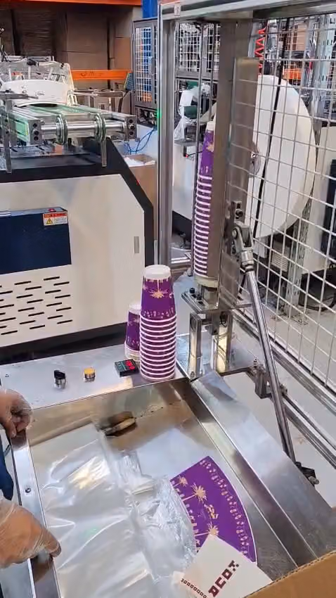 مطبعة ليا للطباعة السريعة 2