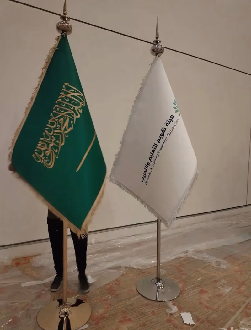 مطبعة ملتقى الحروف 4
