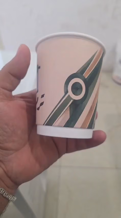 مطبعة مطابع الوان احترافية