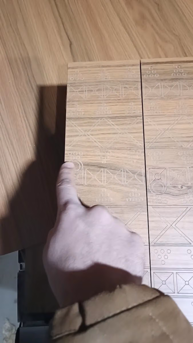 مطبعة ورود الحديثة