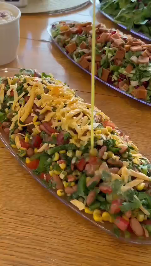 مطبخ دارنا