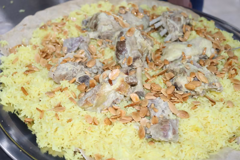 مطبخ دارنا