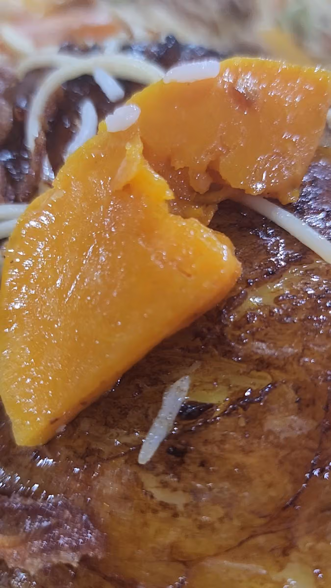 مطبخ ذبائح.العزم