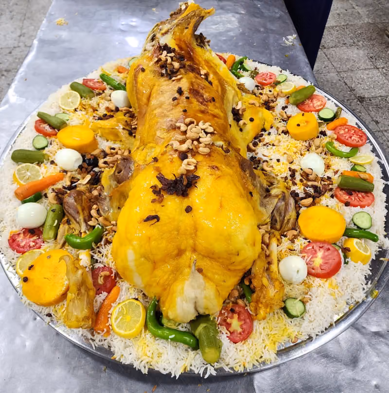 مطبخ نوير