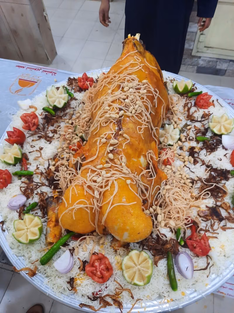 مطبخ نوير
