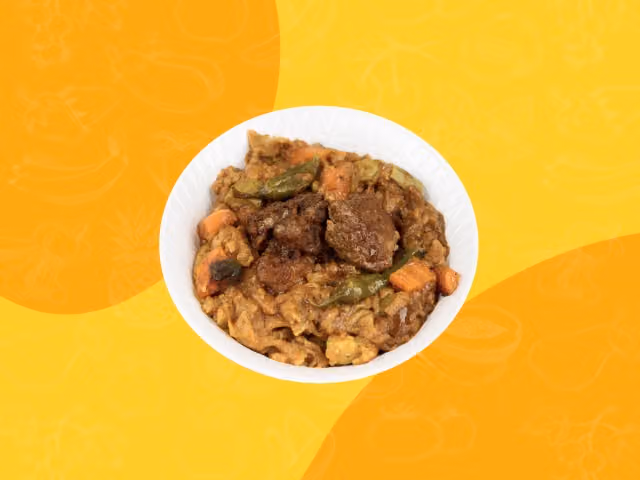 مطبخ طويق