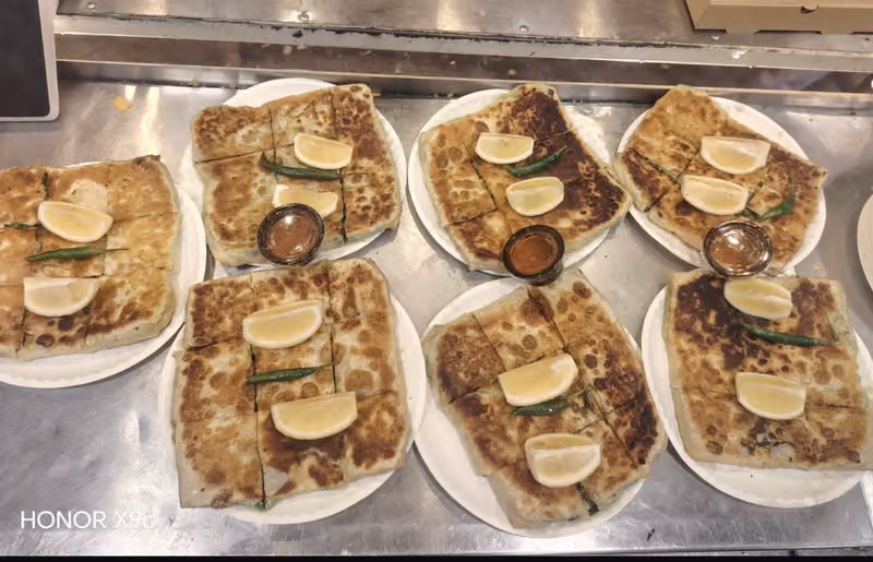 مطبق حاتم
