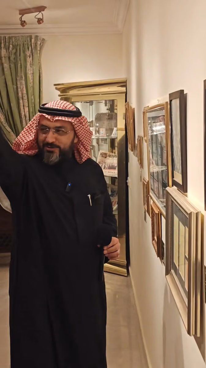 متحف القصر