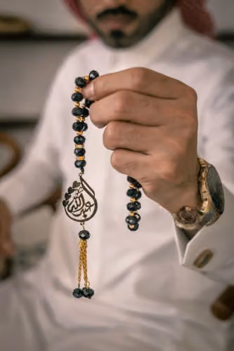 متجر الجوهره