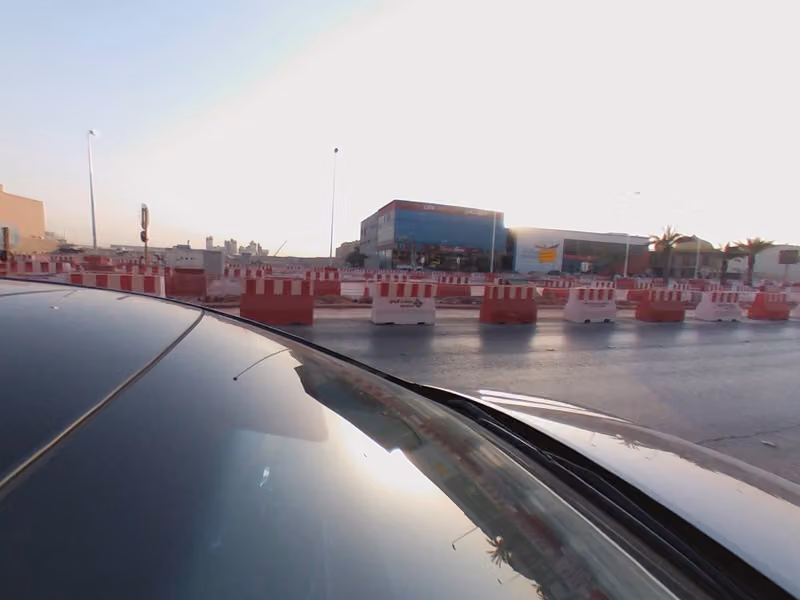 متجر أليف السليمانية - Aleef Shop Alsulaymaniyah