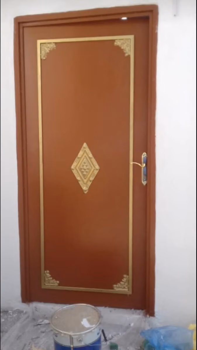 متجر أوال