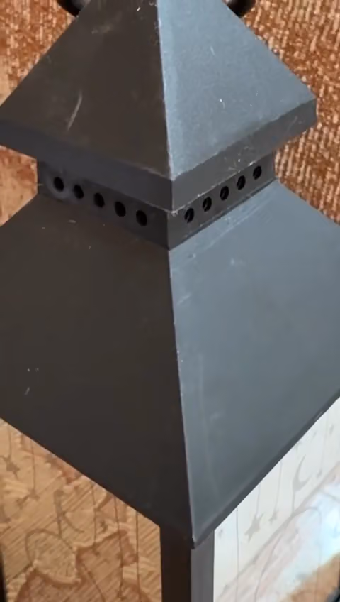 متجر بسمتك{مكتب الادارة وليس محل}