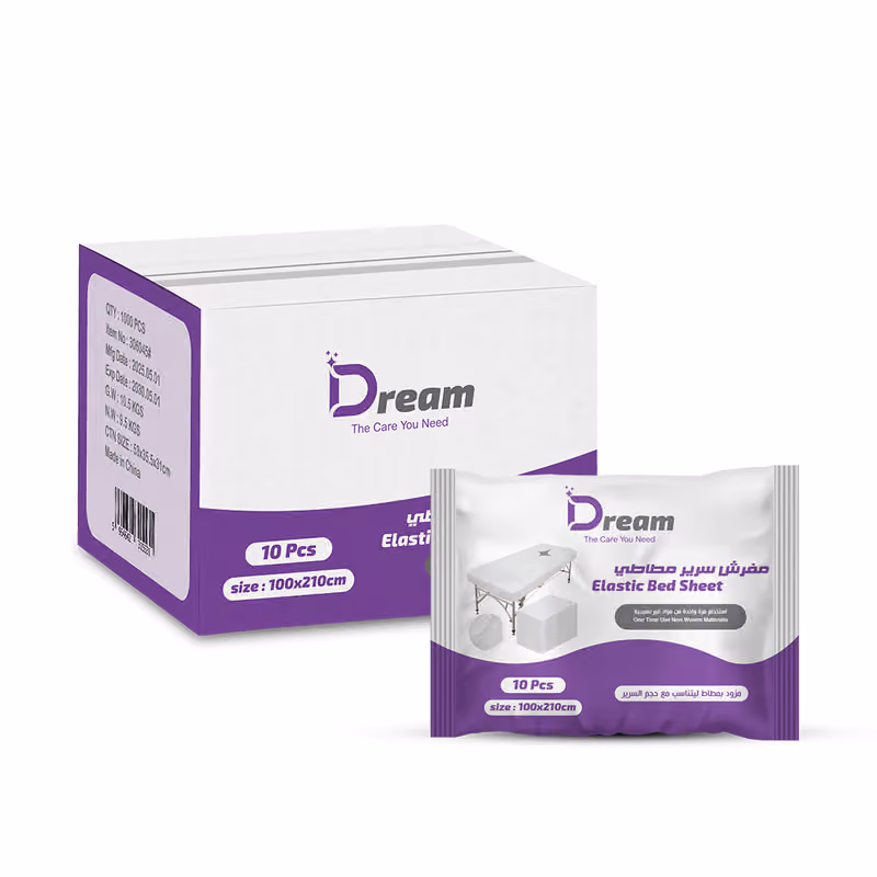 متجر دريم - Dream Store