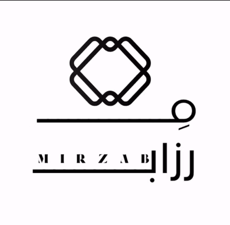 متجر مرزاب