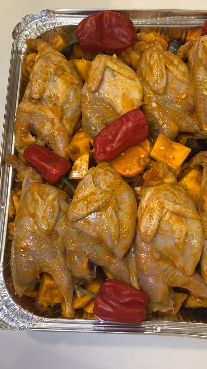 متجر نجوم العناية